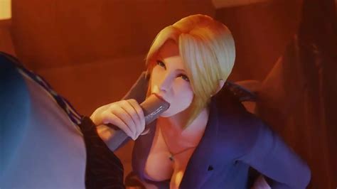 The Best Of Evil Audio Animated D Porn Compilation Anal Porn Feat Viola D Xhamster