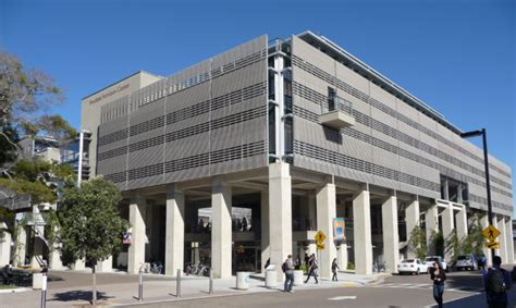 notable ucsd alumni   business world