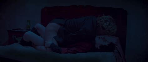 Nude Video Celebs Cecile De France Nude Imane Laurence Nude La