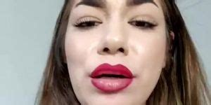 Elly Sweet Cam Show Big Tits Big Tits Tnaflix