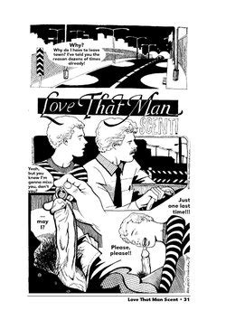 E Hentai Galleries The Free Hentai Doujinshi Manga And Image Gallery System