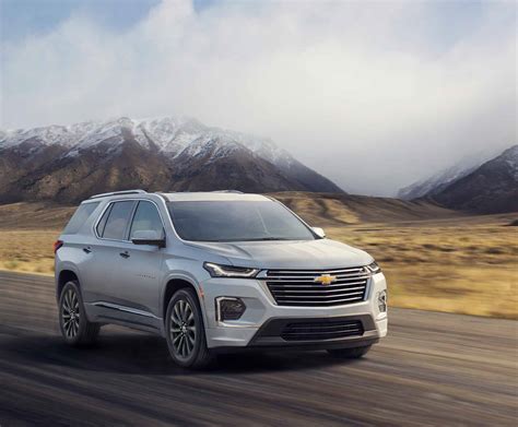 chevrolet dealers idaho 5