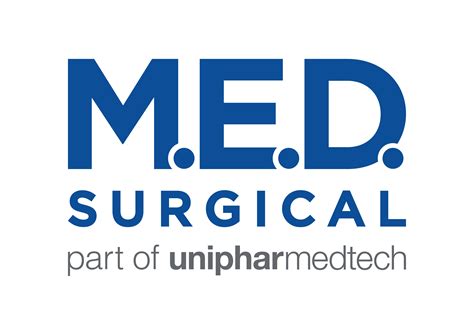M.E.D. Surgical | Medical Device Distributor | Ireland