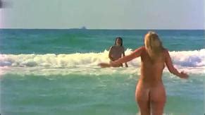 Charlot Og Charlotte Nude Scenes Aznude