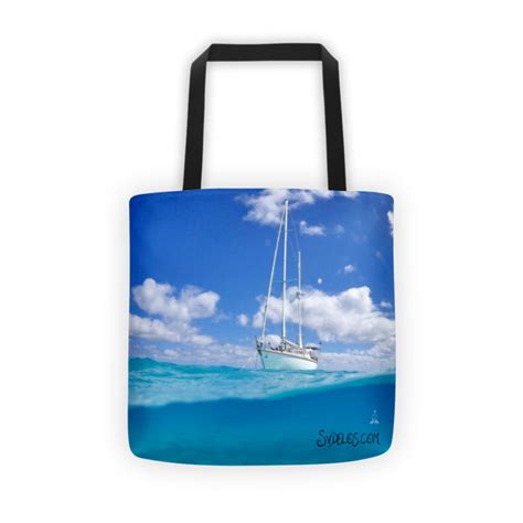 Naked Sailing Sailing Naked At Sea Sailing Sv Delos