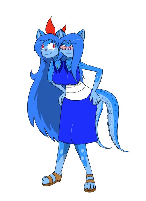 Guests at Splish Splash New York complain about lines 9