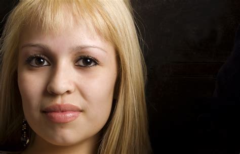 heroin harm reduction tips advice