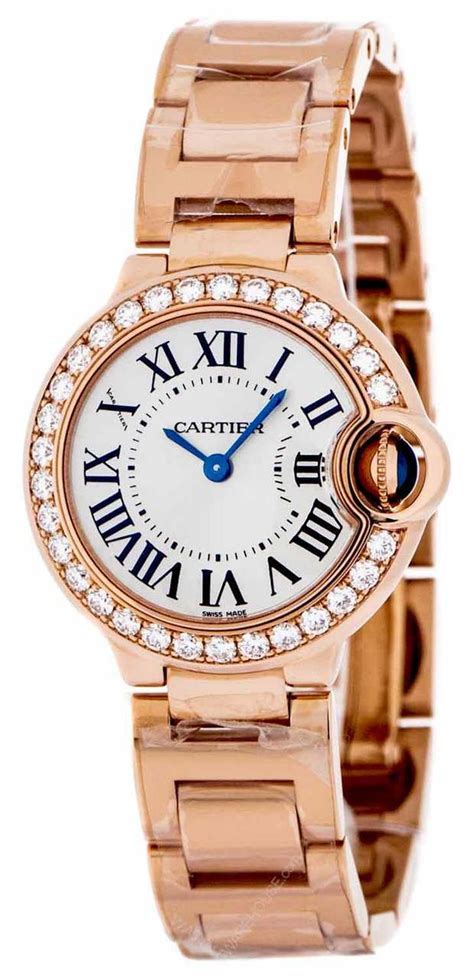 Cartier Womens Watches Cartier Ladies Watches Cartier Women Watch Sale Cartier Watches Women