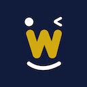 WINk (WIN) Price & Chart - WINk Value AUD | CoinSpot