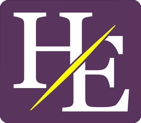 High End Blog - High End Smoke and Vape