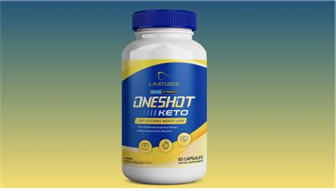 One Shot Keto Shark Tank Reviews 2021 Pills Side Effects And Where