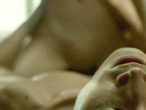 Obsessed Nude Scenes Aznude