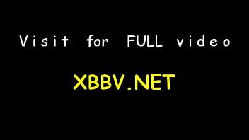 Floosy Vigoroso Est Usando Muchos Juguetes Sexuales Xvideos