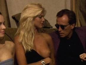 Ivansxtc Nude Scenes Aznude