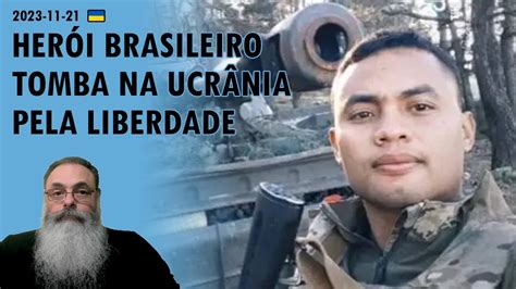 Ucr Nia J Lio Cesar Sales Soeiro Brasileiro De Rond Nia