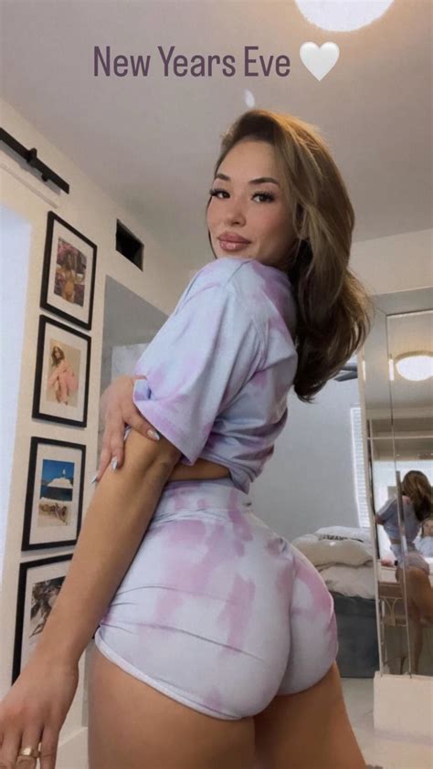 Lola Vice (Valerie Loureda) : r/WrestlingAndMMABabes