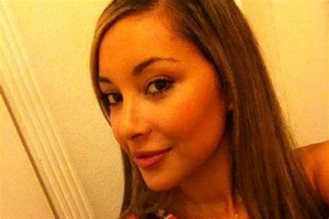 Arenita publicó foto en bikini pero sus seguidores se fijaron en un detalle que generó polémica