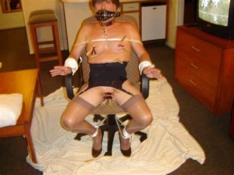 Stills Joined From Play With Joyce Gay Man Porn XHamster