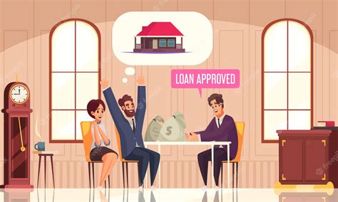 Free Animated Loans Download Free Animated Loans Png Images Free