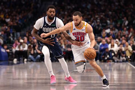 How to watch Warriors vs Mavericks: Live stream NBA on Christmas, TV