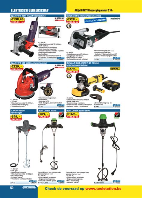 DeWALT DWE4257KT-QS 125mm betonschuurmachine