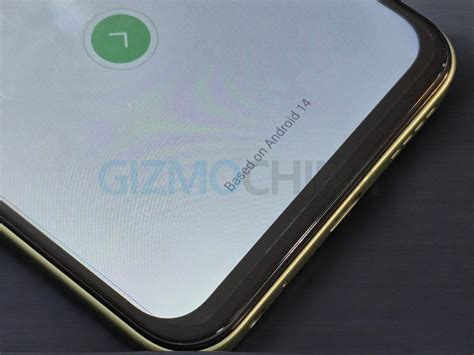 Infinix Hot G First Impressions A Slim Stylish And Affordable G Phone Gizmochina