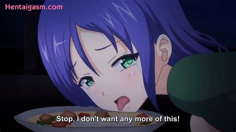 HENTAI Tsugunai 3 Subbed