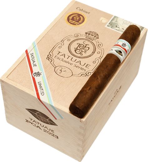 Tatuaje Pca 2023tatuaje Pca