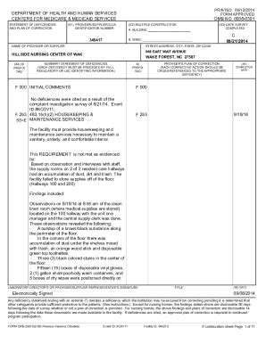 Fillable Online Wake Forest Nc Fax Email Print Pdffiller