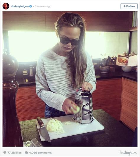 Gymnast Aly Raisman Poses Nude In Metoo Inspired Photoshoot For Si S Swimsuit Issue