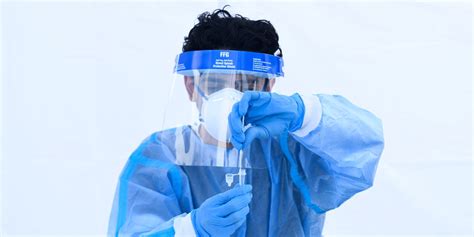 Cdc Eases Covid 19 Guidance But The Pandemic Isnt Over Barrons