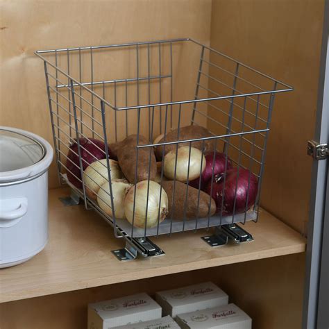 Why Stop & Shop Newington Is The Top Choice For Quality Produce And Household Essentials In Connecticut 7