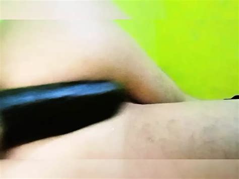 Vídeos porno de Sexo gay de dibujos animados gratis Películas sexo xHamster