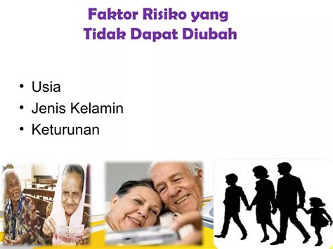 Pemeriksaan Asam Urat Kolesterol Dan Gula Darah Ppt