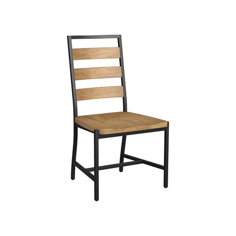 Newport Ladder Chair - Furniture and Things