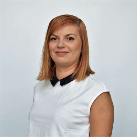 Александрина Андреева - Заедно в час