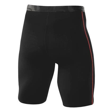 L Ffler Windstopper Boxershorts Transtex Light Ridemore