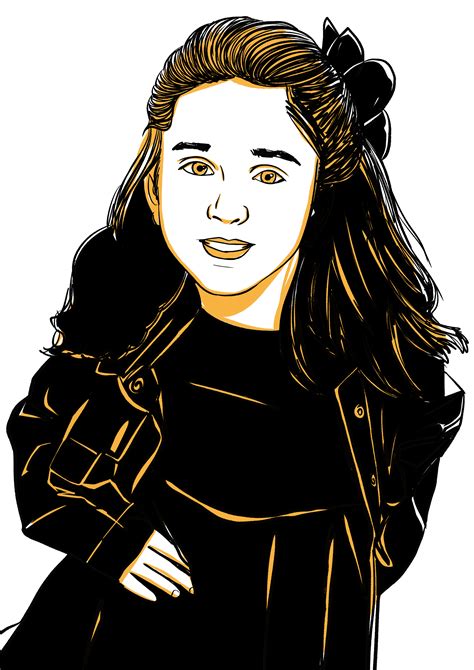 Obituaries thunder bay records you can search for local history 26