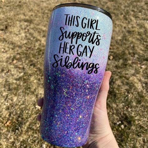 Gay Pride Ally SVG Bundle LGBT Ally SVG Bundle Gay Ally Svg Etsy