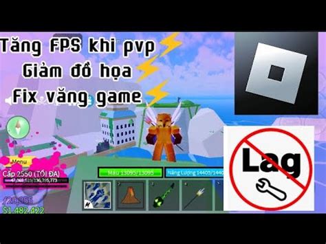 C Ch Gi M Lag Blox Fruits Update Khi Pvp S N Leviathan C M P Youtube