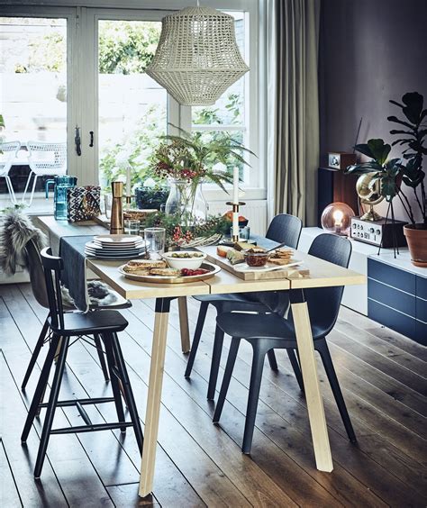 Il piacere di rinnovare la casa - IKEA Italia
