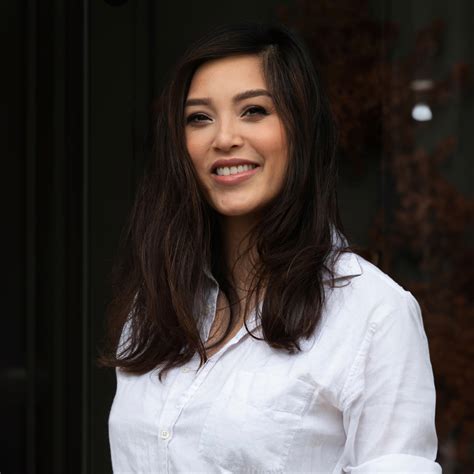 Kim Nguyen's Career Path | Hospitality Career Paths