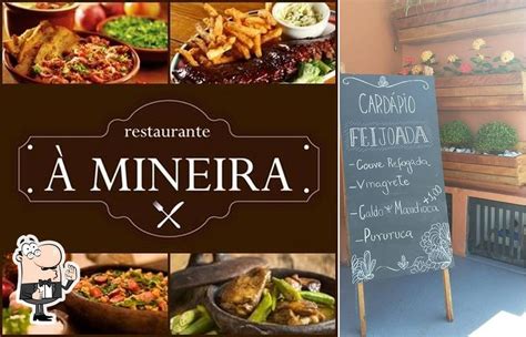 A Mineira Sao Francisco