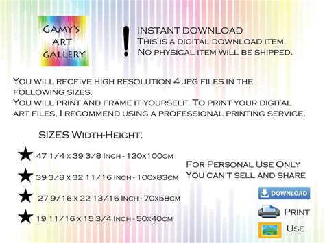 Naked Woman Art Koi Fish Painting Female Goddess Nude Print Etsy