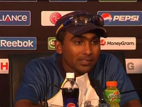 Icc World T20 2012 Final Sri Lanka Vs West Indies Pre Match Press