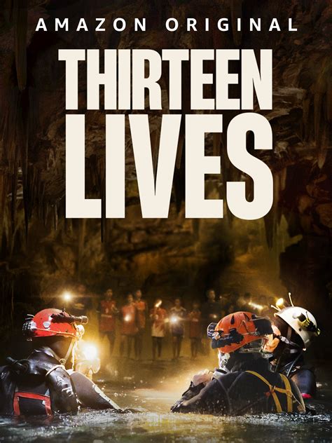 thirteen full movies 7