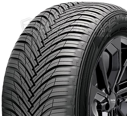 Pneumatiky - Maxxis AP3 All Season 215/50 R17 95W | Pneu.cz