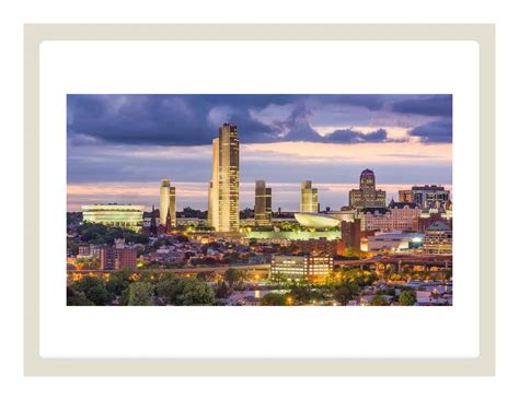 Top-Rated Things to Do in Albany, NY.pdf