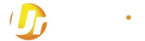 Ur Energy logo in transparent PNG and vectorized SVG formats