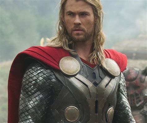 thor  dark world cinemablend